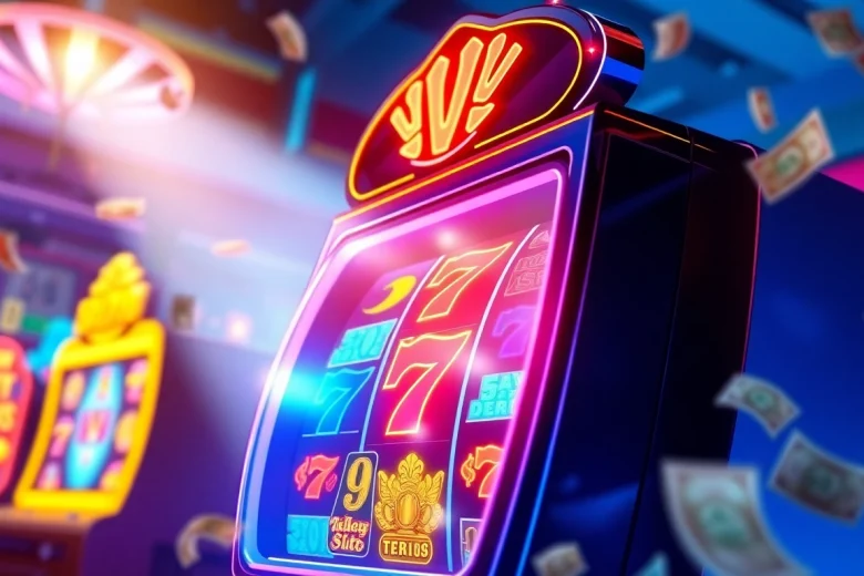 Experience thrilling wins with pgslot168's exciting slot machine design.